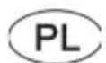 SILVERCREST SLSN 3 B2 - Serwis - 1