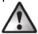 SILVERCREST SLSN 3 B2 - Provozní podminky - 1