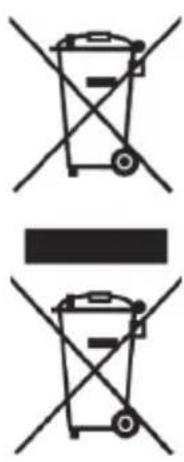 SILVERCREST SLSN 3 B2 - Milieu-informatie en afvalverwijdering - 1