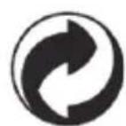 SILVERCREST SLSN 3 B2 - Milieu-informatie en afvalverwijdering - 3