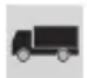 SILVERCREST SLSN 3 B2 - Service - 2