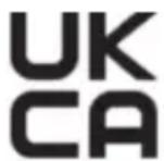 SILVERCREST SLSN 3 B2 - Marks of conformity - 3