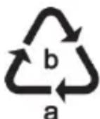 SILVERCREST SLSN 3 B2 - Directives environnementales et indications concernant l'élimination des déchets - 5