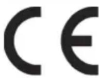 SILVERCREST SLSN 3 B2 - Información sobre la conformidad del aparato - 1