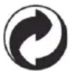 SILVERCREST SLSN 3 B2 - Directives environnementales et indications concernant l'élimination des déchets - 3