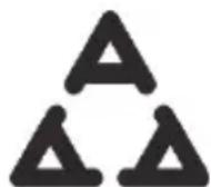 SILVERCREST SLSN 3 B2 - Konformitätsvermerke - 2