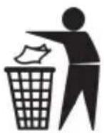 SILVERCREST SLSN 3 B2 - Environmental and waste disposal information - 3