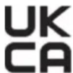 SILVERCREST SLSN 3 B2 - Remarques relatives à la conformité - 3