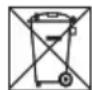 STEINEL HL 1821 S - Avfallshantering - 1