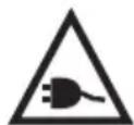 STEINEL HL 1821 S - Danger from improper repair! - 1