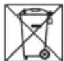 STEINEL HL 1821 S - EApTnmaTa (3eTc EIK. 0TO eWuA - 1
