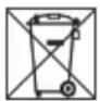 STEINEL HL 1821 S - Tasfiye - 1