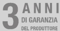 STEINEL HL 1821 S - Centro assistenza riparazioni: - 1