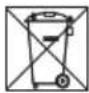 STEINEL HL 1821 S - Reciclagem - 1