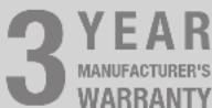 STEINEL HL 1821 S - Repair service: - 1