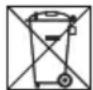STEINEL HL 1821 S - Utiliseerimine - 1