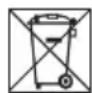 STEINEL HL 1821 S - Recyclage - 1