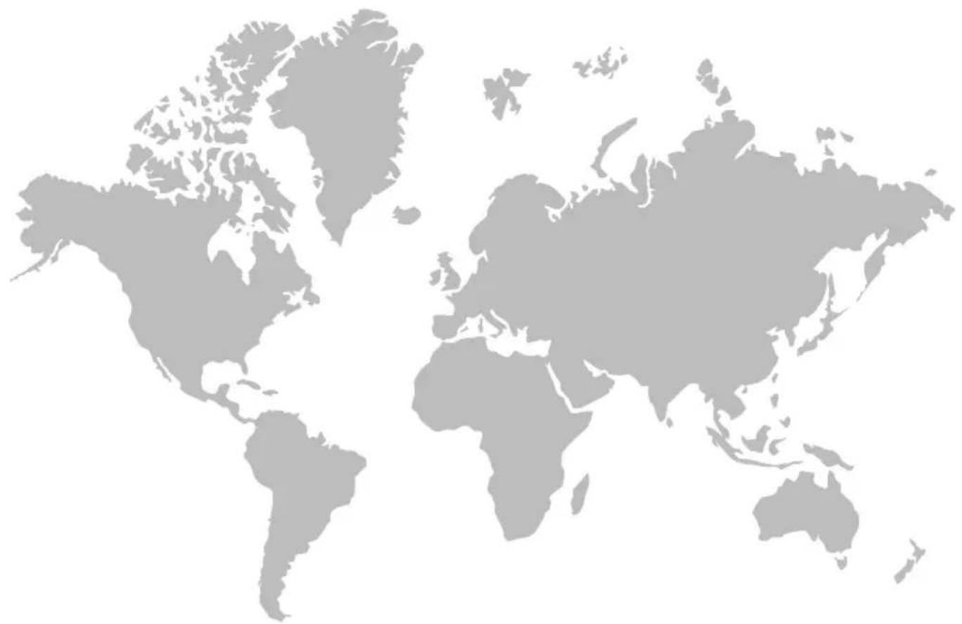 STEINEL HL 1821 S - STEINEL Vertrieb GmbH - 1