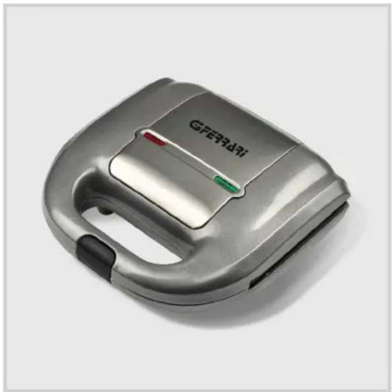 G3 Ferrari MyToast G10115 - 1