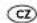 CRIVIT IAN 278523 - Déclaration de conformité CE - 3