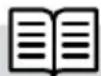 TEKA HCB 6535 SS - pRoGRaMMING THE pYRoiYTIC FUNCTION - 1