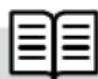 TEKA HCB 6535 SS - aTTENTIoN - 1
