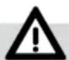 TEKA HCB 6535 SS - Other functions - 1