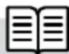 TEKA HCB 6535 SS - Programmation de I'avertisseur - 1