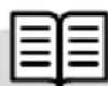 TEKA HCB 6535 SS - INFORMACION - 1