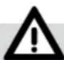 TEKA HCB 6535 SS - IMpoRTaNT - 1