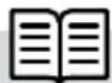 TEKA HCB 6535 SS - IMPORTANT - 1