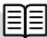 TEKA HCB 6535 SS - IMPORTANT - 1