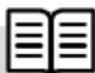TEKA HCB 6535 SS - WaRNING - 1