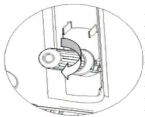 H.KOENIG BW1880 - OPERAZIONI Fusto universale da 5 litri - 10