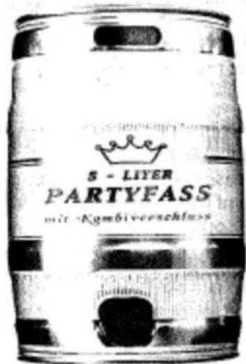 H.KOENIG BW1880 - Mastics - 1