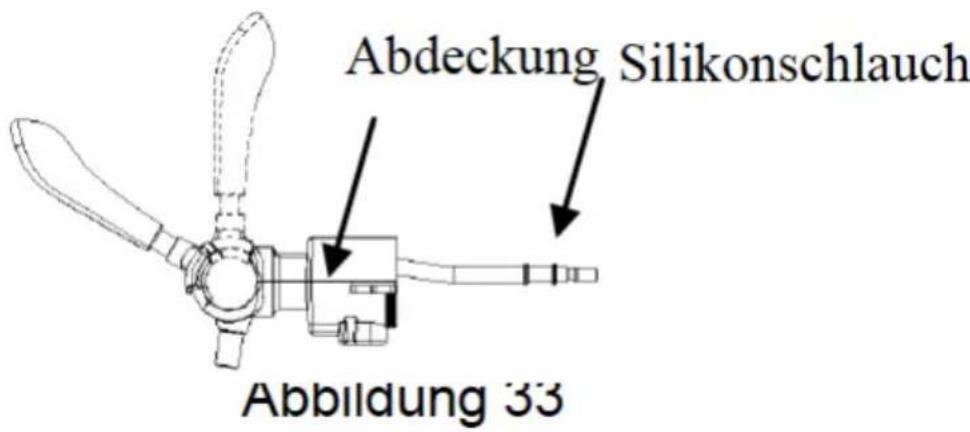 H.KOENIG BW1880 - ZUBEHÖR ENTHALTEN IN DEM BIERKÜHLER - 2