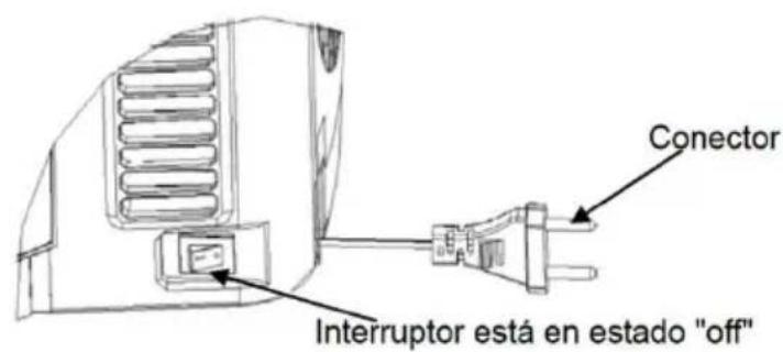 H.KOENIG BW1880 - Barril de cerveza de 5L universal - 7