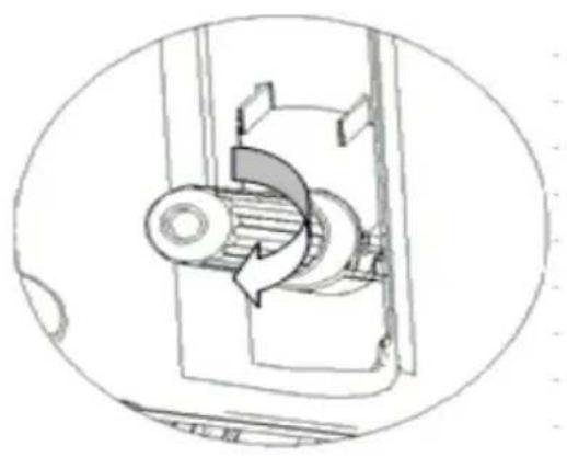 H.KOENIG BW1880 - Universal 5L beer keg - 5