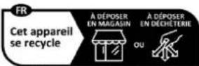 H.KOENIG BW1880 - ATTENZIONE : - 4