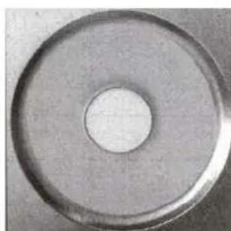 H.KOENIG BW1880 - BEER KEG SEALANT - 1