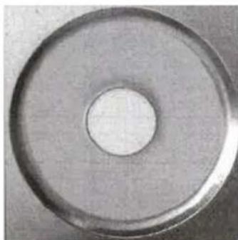 H.KOENIG BW1880 - SELLADO DEL BARRIL DE CERVEZA - 1