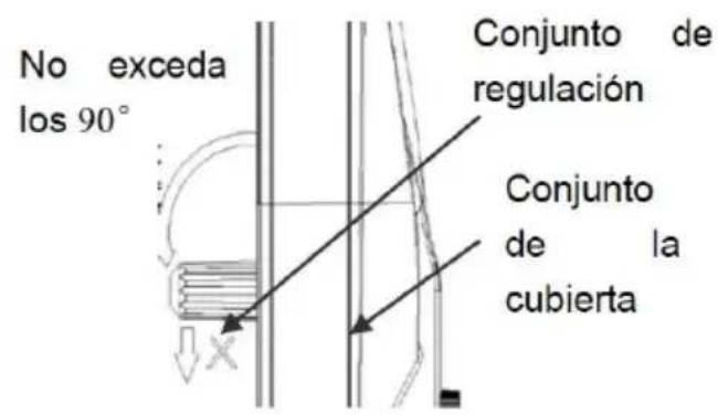 H.KOENIG BW1880 - Barril de cerveza de 5L universal - 3