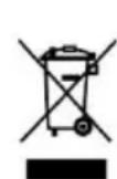 H.KOENIG BW1880 - ATTENTION: - 1