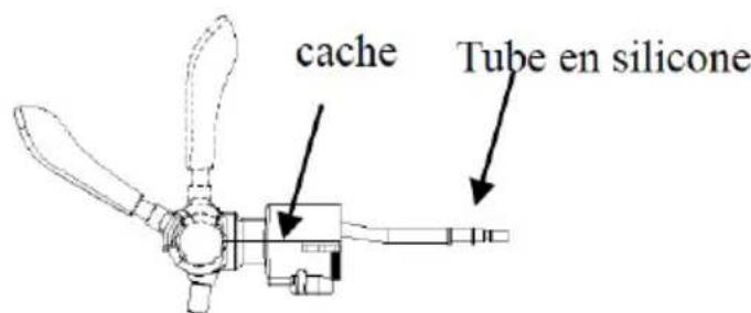 H.KOENIG BW1880 - CHANGER LE TUYAU (Image 33) - 1