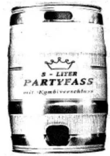 H.KOENIG BW1880 - Veiligheidsinstructies - 1