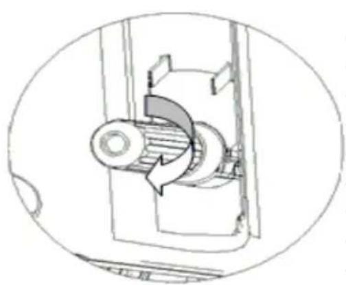H.KOENIG BW1880 - Barril de cerveza de 5L universal - 5