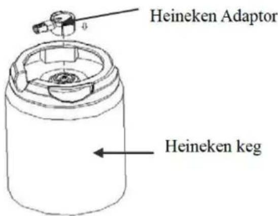 H.KOENIG BW1880 - CONDITIONS DE GARANTIE - 4