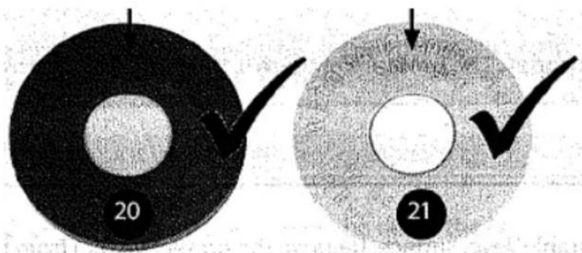 H.KOENIG BW1880 - SELLADO DEL BARRIL DE CERVEZA - 2