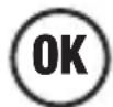 Vemer HT JK1P7A - Touches - 1