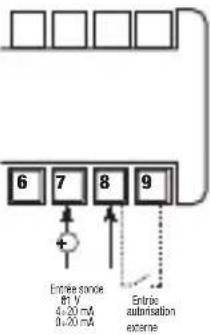 Vemer HR2P7A - NORMES DE REFERENCE - 15